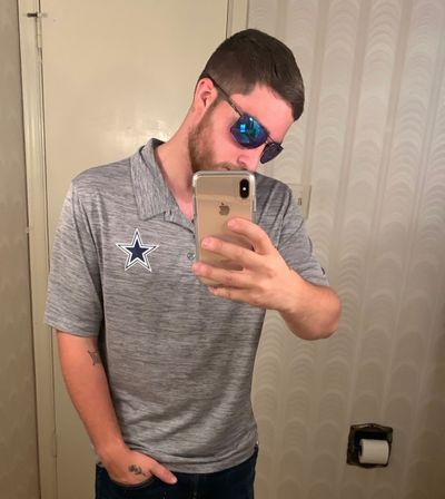 iamaustin999 profile