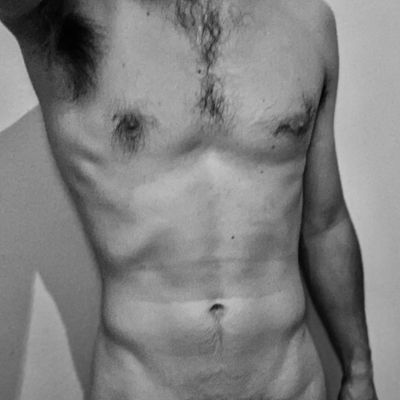 deadchef1991 profile