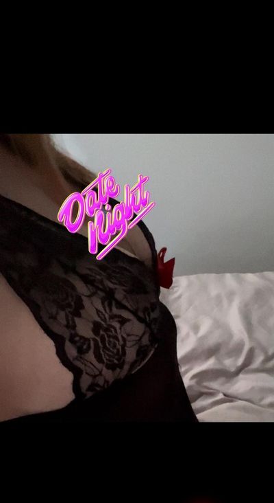 u220060578 thumbnail