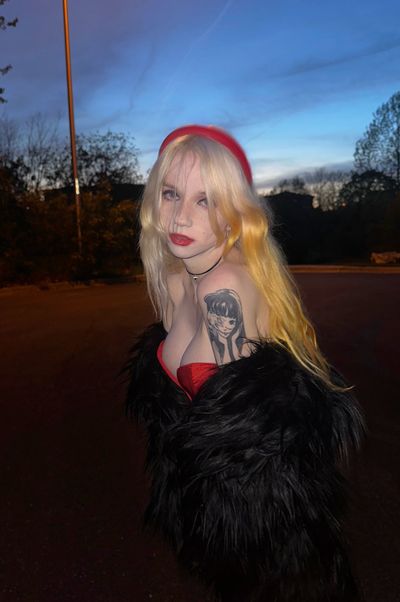 bardoteyed thumbnail