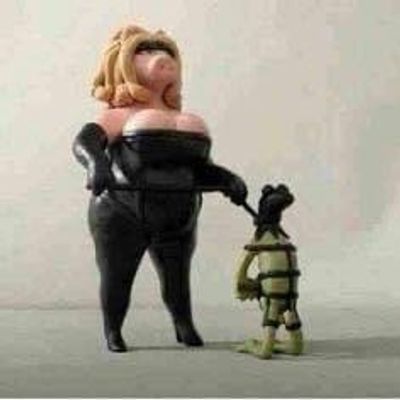 Freaky D Presents profile