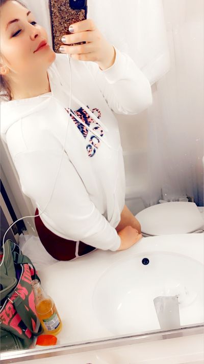 bootyfuldaze thumbnail