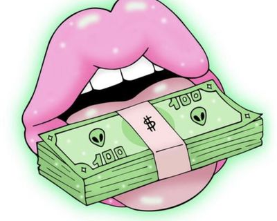 abigail welch thumbnail