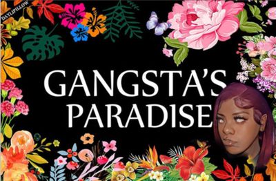 starr2livee thumbnail