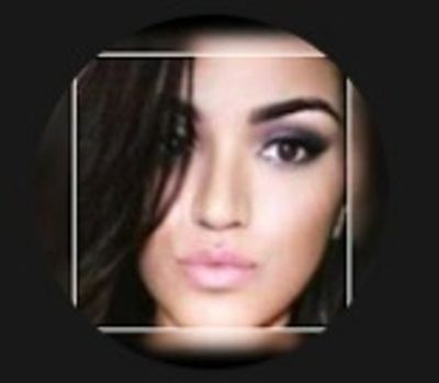 u182623926 thumbnail