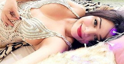 julianarosess thumbnail