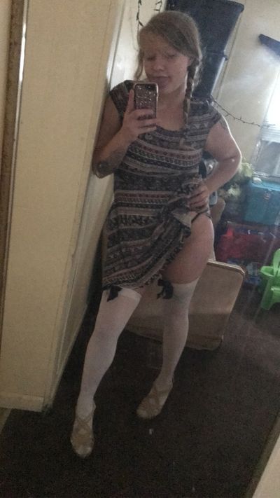 playboy42098 thumbnail