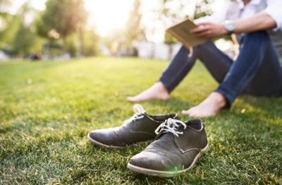 tlg11182593 thumbnail