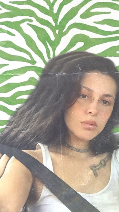 cigaretteeaterxxx profile