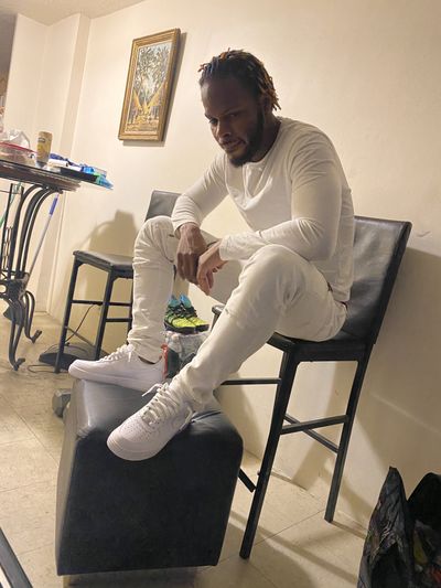 ROYALXPRESSURE🔒👑🥵 thumbnail