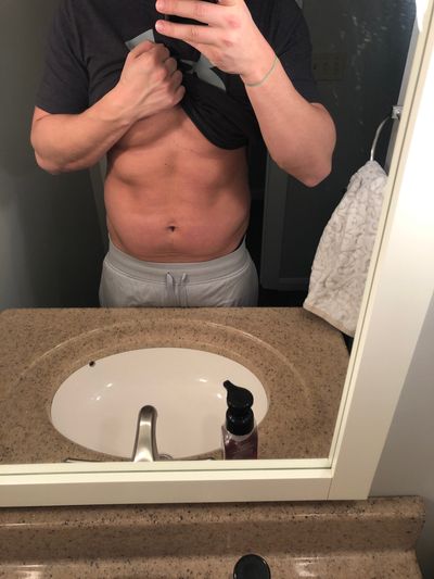 thedadbodyy thumbnail