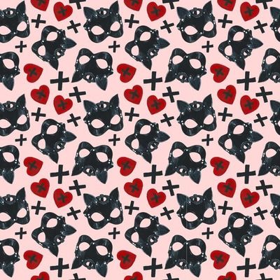 blunts.and.bondage thumbnail