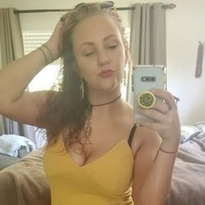 burlingtonthroatfactory profile