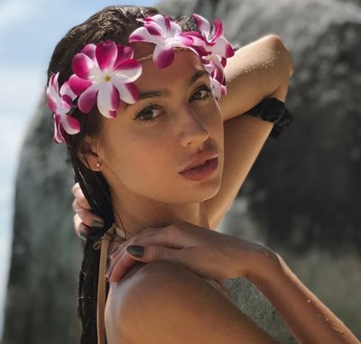 ✨Juliet✨ profile