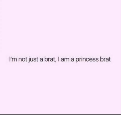 M e n d a 😘 thumbnail