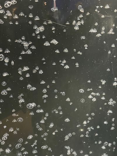 Luminarykay thumbnail