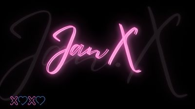 jan.x thumbnail