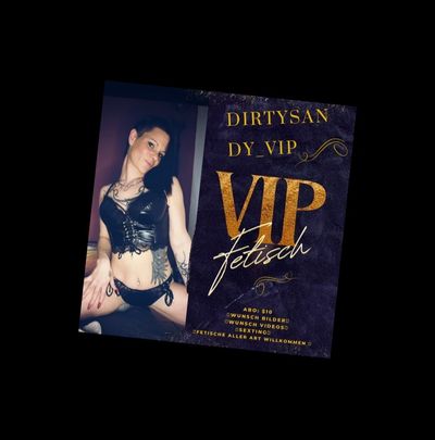 dirtysandy thumbnail