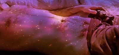 tastelikepurple1 thumbnail