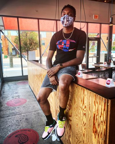 ej_finesse_ thumbnail