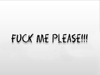 blackbarbii98 thumbnail