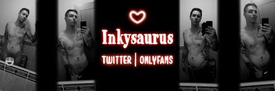 inkysaurus thumbnail