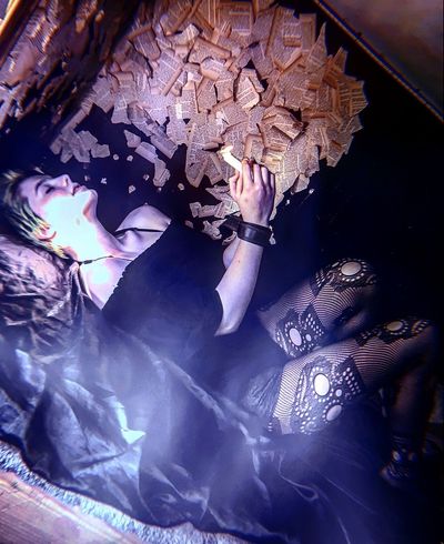 amnesiawoods8 thumbnail