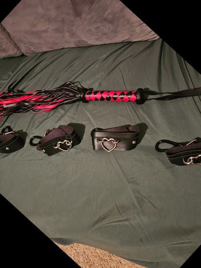 construction_guy thumbnail