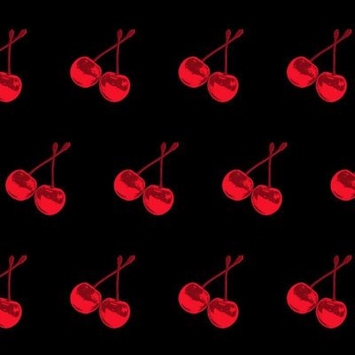 eren miller thumbnail