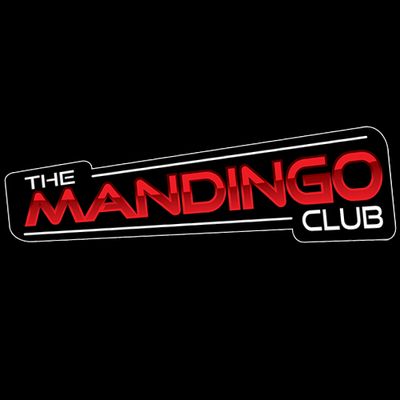 The Mandingo Club profile