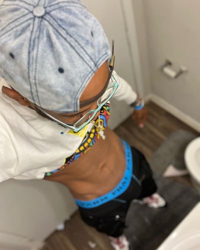 diggndeeep thumbnail