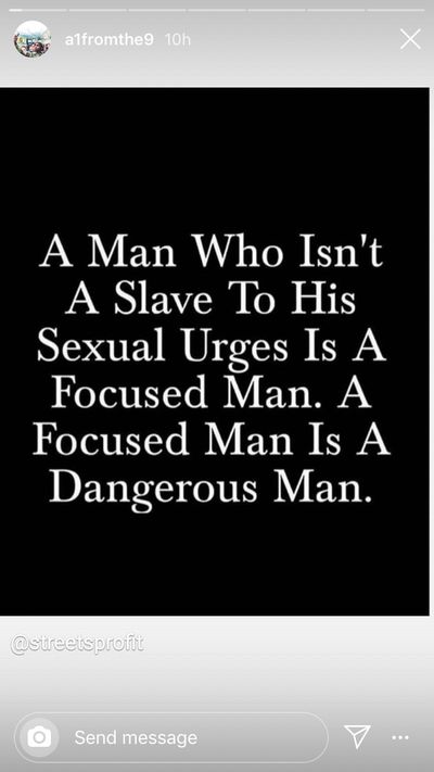 london8.5er thumbnail