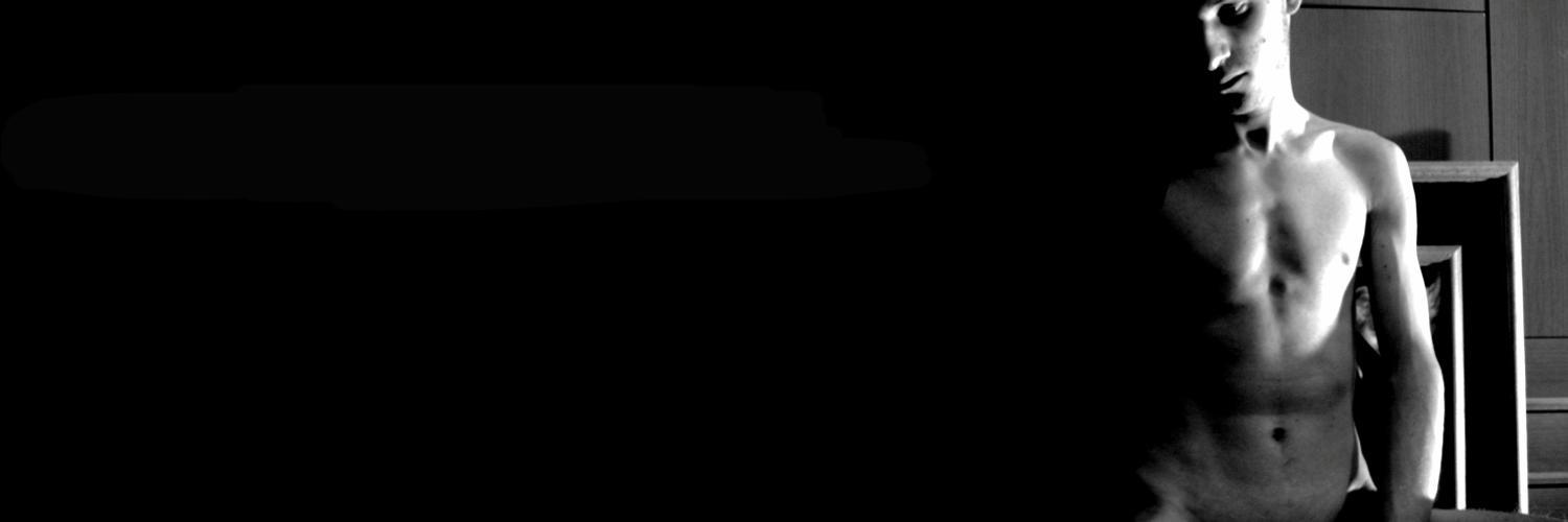 gabrieletermcb thumbnail