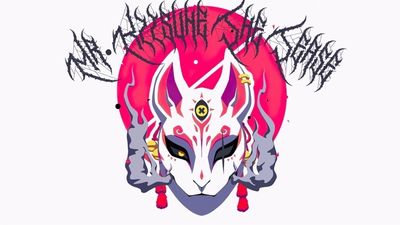 mrkitsunetease thumbnail