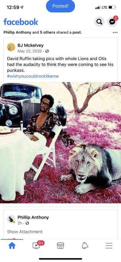 freakonastyy thumbnail