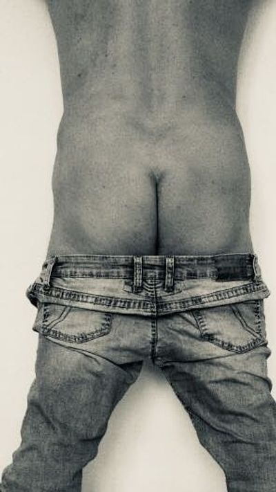 mario.noetzel thumbnail