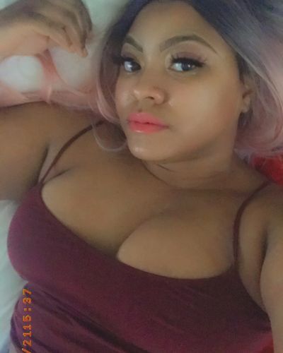 showtimearri thumbnail