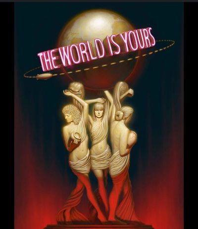 therealmochaa_ thumbnail