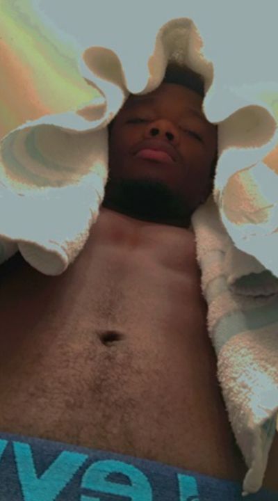 tsunamimade thumbnail