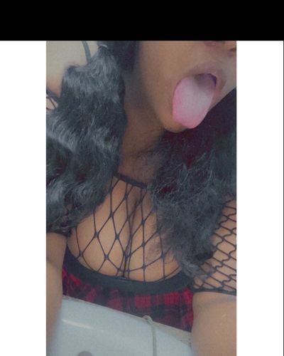 princessxshayla profile