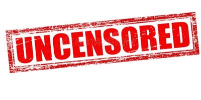 Pretty P😻 thumbnail