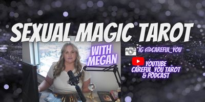 sexualtarot thumbnail