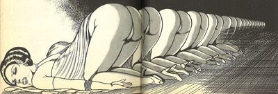 edsxxxamera thumbnail