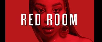 SecretDior thumbnail