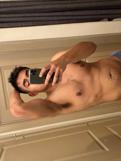 Matthew Corona thumbnail