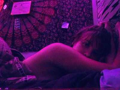 messymessymessyyy thumbnail