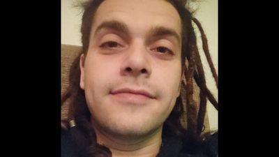 lyn.mmonsoon profile