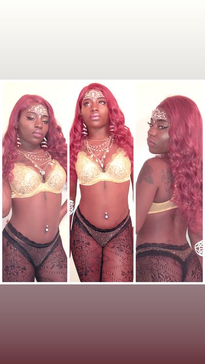 maddiebae95 thumbnail