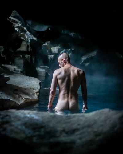 thefitnessexhbitionist thumbnail