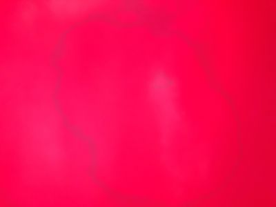 ruthlesszxh thumbnail